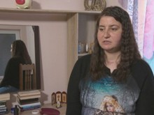 Борба за глътка въздух или чудото да живееш втори живот