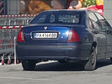Сестрата на пазарджиклията: Брат ми не е виновен, друг е направил наглата маневра в Пловдив!