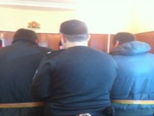 Един от биячите на Тодор: Не съжалявам, той ни нападна