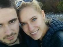 Приятелката на Тодор: Дай ми знак и знай, че те обичам! Ти ми бе всичко