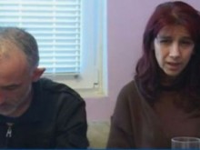 Семейството на убития Тодор от Враца се нуждае от помощ