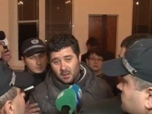 Братята, обвиняеми за смъртта на Тодор, нямали забрана да напускат страната