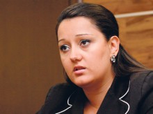 Лиляна Павлова: Очакваме влошаване на пътната обстановка в следващите дни