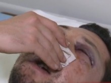 Задържаха биячите на журналиста Стоян Тончев
