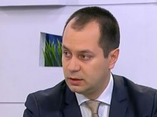 ������ �� �����: ����� ������ �� ���� ������, �� ������ ���� �������