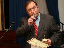 Заради изнасилване на ученичка е арестуван екскметът на Пазарджик