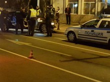 Пловдивските новини, които не трябваше да пропускате през седмицата