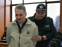 Мъж, убил жена си с патрони за дивеч: Бе много красива, но ми изневеряваше!