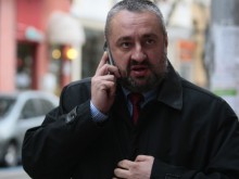 След SMS-а до Панов: 10-ина от ВСС готови да извадят разпечатки на телефоните си