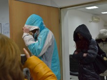Недоволен пловдивчанин за изборите: На ромите даваха по 50 лв., а на нас по 30!