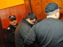 До 2 седмици ще е ясна причината за смъртта на Тодор