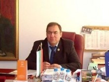Ученичката, обвинила екскмета на Пазарджик в изнасилване, била много пияна