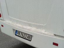 Автобуси масово пропускат спирки в Пловдив, хората мръзнат бесни и безпомощни!