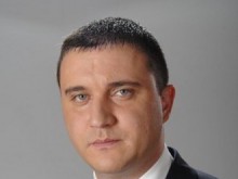 Горанов: Трябва да сме предпазливи при бързото нарастване на държавния дълг