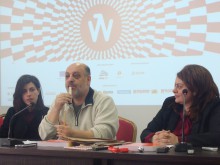 Призив: Да загърбим конфликтите в името на Пловдив 2019