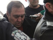 Ученичката сама позволила да се стигне до секс, била девствена