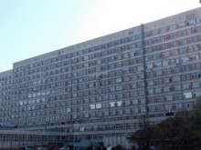 15-годишна родилка с варицела вдигна пловдивска болница на крак
