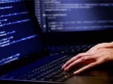 Казаха на пловдивски ученици как да се пазят в интернет