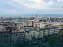 137 държави ще излъчват турнира на ATP в София