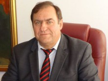 Бивш шеф на полицията: Ще самоубият Евстатиев!