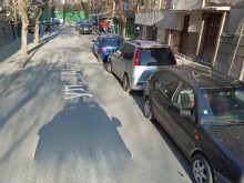 Студенти спипани с наркотици в пловдивската им квартира