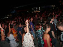 ������������ �� Spirit of Burgas ���� ���� � ��� ������