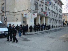 Министър Петкова ще посети Пловдив