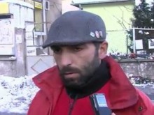 Опиталият да спаси Тодор: Имаше симптоми на инфаркт