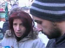 Майката на Тодор отрече да е имал проблеми със сърцето