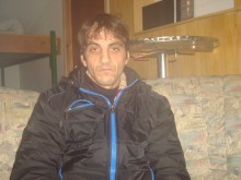 Мъж живее 31 години без самоличност