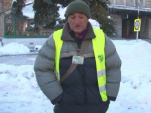 Нов свидетел на смъртта на Тодор: Удряха го в главата и го ритаха!