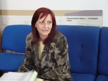 Само една оферта постъпи за улеснението на хора с увреждания