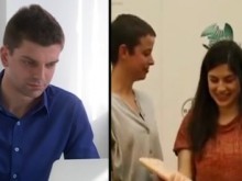 Българи са сред най-успелите хора в Европа