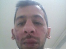 Пловдивчанка: Барети обезобразиха от бой сина ми в "Столипиново"