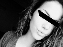 Бащата, който наби две гимназистки: Тормозеха сина ми, искаше да се метне от 11-ия етаж