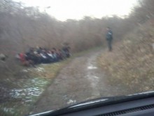 Очевидец: Инвазията продължава, Странджа ври от араби