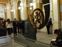 24 пощенски станции в Пловдивско приемат годишни данъчни декларации