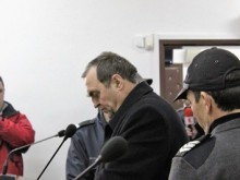 Прокуратурата: Бившият кмет на Пазарджик е изнасилил ученичката