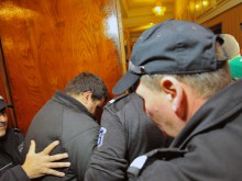 Пуснаха Поничките под гаранция