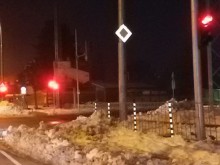 Недочистени участъци притесниха пловдивчанин
