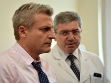 Москов: Цели се нищо в тази държава да не мръдне, ама ще мръдне, съжалявам