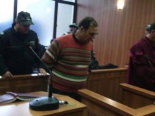 Експертиза внесе яснота около изнасилването в Стрелча
