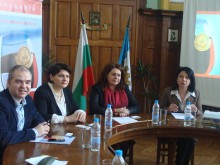 3 дни Пловдив ще е световната столица на виното