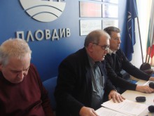 Нова общинска наредба смути пловдивския бизнес