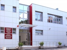 Най-модерният научноизследователски комплекс за транслационни невронауки е в Пловдив