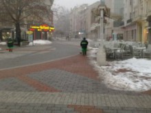 Пловдив втори по бюджет в страната, пред нас е само София