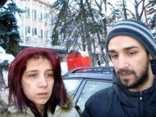 Изнервена Враца чака с нетърпение експертизата за смъртта на Тодор