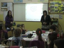 Образование по нестандартен начин. Къде в Пловдив може да го видим? 