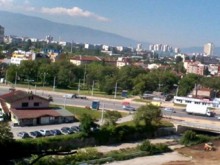Болезнена ревност в основата на тежкото престъпление в София?