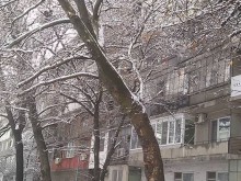Заради статия в Plovdiv24.bg: Затварят участък от пловдивски булевард
